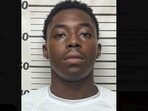 Tylar Jarod Goodloe Tylar Jarod Goodloe