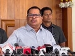 Wadettiwar criticised the decision, stating that it would be "unfair to the entire OBC community". Wadettiwar criticised the decision, stating that it would be "unfair to the entire OBC community".