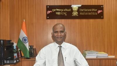 Opp to confront state EC head on vote chori, voter list defects