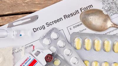 168 samples had failed similar tests in FY 2024–25 from a total of 5,607 samples collected during inspections of pharmaceutical manufacturing units. (Representative photo) 168 samples had failed similar tests in FY 2024–25 from a total of 5,607 samples collected during inspections of pharmaceutical manufacturing units. (Representative photo)