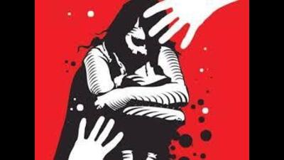 ASI Om Parkash, who is investigating the case, said an FIR under Section 69 of the BNS has been registered against the accused. (HT Photo for representation)
