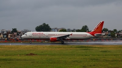 The letter also cited two recent malfunctions in the Boeing 787 aircraft, which had experienced technical problems. (Reuters) The letter also cited two recent malfunctions in the Boeing 787 aircraft, which had experienced technical problems. (Reuters)