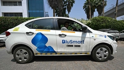 This post and the claims of the company being fraudulent and its employees not receiving their salary float two months after SEBI upheld its interim order restraining its founders from the securities market. (AFP file photo) This post and the claims of the company being fraudulent and its employees not receiving their salary float two months after SEBI upheld its interim order restraining its founders from the securities market. (AFP file photo)