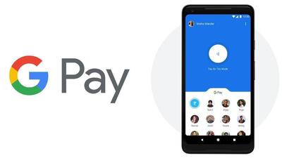 Google Pay has not yet integrated the government’s Fraud Risk Indicator (FRI), a system that flags mobile numbers based on their likelihood of being linked to financial scams, onto its platform. (Representative photo) Google Pay has not yet integrated the government’s Fraud Risk Indicator (FRI), a system that flags mobile numbers based on their likelihood of being linked to financial scams, onto its platform. (Representative photo)