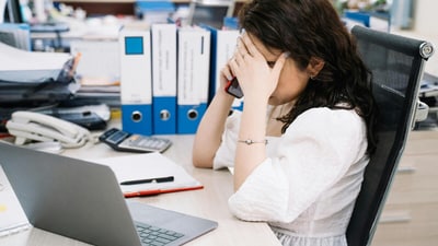 A recent Reddit post sparked discussions on workplace empathy and flexible work policies. (Pexels/Representational Image) A recent Reddit post sparked discussions on workplace empathy and flexible work policies. (Pexels/Representational Image)