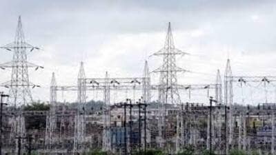 Power dept serves final notice to 3,500 Prayagraj consumers, threatens disconnection over pending dues exceeding  ₹98 crore (Sourced)