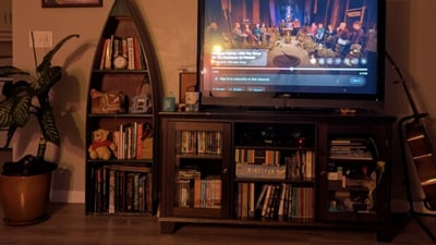 Optical Illusion: Only those with perfect observation skills can find the hidden cat in this viral Reddit challenge (Reddit) Optical Illusion: Only those with perfect observation skills can find the hidden cat in this viral Reddit challenge (Reddit)
