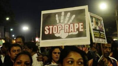 We have received a complaint. An FIR has been registered, police said (Representative photo) We have received a complaint. An FIR has been registered, police said (Representative photo)