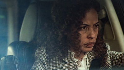 Yellowjackets to conclude with season 4? Creators drop big update on final installment Yellowjackets to conclude with season 4? Creators drop big update on final installment