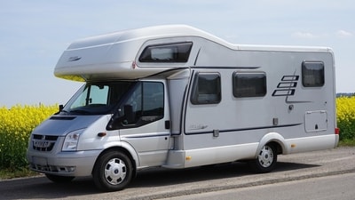 Chinese man left his luxury camper van unlocked for strangers, sparking a viral trust experiment as families shared joyful road trips across the country. (Representational image/Pixabay) Chinese man left his luxury camper van unlocked for strangers, sparking a viral trust experiment as families shared joyful road trips across the country. (Representational image/Pixabay)