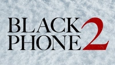 Black Phone 2 all set for release in theaters on October 17. (X/@UniversalHorror) Black Phone 2 all set for release in theaters on October 17. (X/@UniversalHorror)