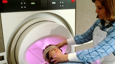 Early detection is essential for lung cancer and knowing about the lab tests can increase your chances of survival. (Unsplash) Early detection is essential for lung cancer and knowing about the lab tests can increase your chances of survival. (Unsplash)