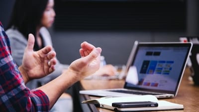 A Reddit post by an employee alleged a manager made staff work 12-hour shifts. (Representational image/Unsplash) A Reddit post by an employee alleged a manager made staff work 12-hour shifts. (Representational image/Unsplash)