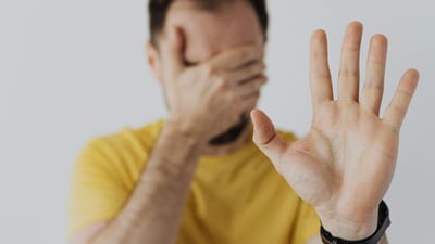 Redditor faces unexpected US visa rejection in New Delhi after initial approval. (Pexels/Representational Image) Redditor faces unexpected US visa rejection in New Delhi after initial approval. (Pexels/Representational Image)