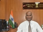 Opp to confront state EC head on vote chori, voter list defects Opp to confront state EC head on vote chori, voter list defects