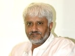 Two of filmmaker’s employees booked for selling film’s raw footage