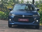The fourth generation of the Maruti Suzuki Dzire comes with a revamped design, modern aesthetic, and more features. 