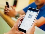 A record 22.78 lakh services were delivered through Himachal Pradesh’s e-District Portal in 2024, the highest so far under the state’s ongoing push for digital governance, officials said on Sunday. (Representational image) A record 22.78 lakh services were delivered through Himachal Pradesh’s e-District Portal in 2024, the highest so far under the state’s ongoing push for digital governance, officials said on Sunday. (Representational image)