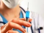 An ADR is a harmful, unintended reaction to a medicinal product that occurs at doses normally used for treatment, prophylaxis, or diagnosis. An ADR is a harmful, unintended reaction to a medicinal product that occurs at doses normally used for treatment, prophylaxis, or diagnosis.