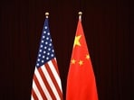 Tensions flared over the past week when China announced new export controls and other measures — though some don’t take effect until November, or may not be widely enforced. Tensions flared over the past week when China announced new export controls and other measures — though some don’t take effect until November, or may not be widely enforced.