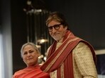 Amitabh Bachchan has purchased three adjoining land parcels in Alibaug, a coastal town near Mumbai, at  <span class='webrupee'>₹</span>6.6 crore. 