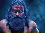 Kantara Chapter 1 worldwide box office collection day 10: The Rishab Shetty film is breaking records.
