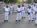 Class 9 student in Kolkata's West Bengal died during schools sporting event.
