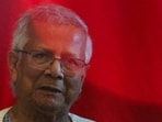 Chief Adviser of Bangladesh interim government Muhammad Yunus gave an interview recently in which he spoke of Sheikh Hasina's possible return to face trial, among other issues.