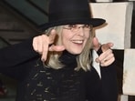 Sources close to Diane Keaton said she had a strong sense how she wanted to live Sources close to Diane Keaton said she had a strong sense how she wanted to live