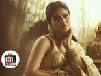 Pranutan Bahl talks about her acting journey and career. Pranutan Bahl talks about her acting journey and career.