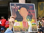 Durgapur rape case: Medical student’s condition stable, NCW team meets victim, investigation continues