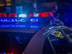 Mass shooting at Willie's Bar and Grill on St. Helena Island leaves four dead and over 20 injured. Mass shooting at Willie's Bar and Grill on St. Helena Island leaves four dead and over 20 injured.