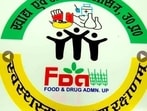 The FSDA has assured that it will continue vigilant monitoring and conduct surprise inspections in the upcoming weeks as the festive season reaches its peak. (FOR REPRESENTATION) The FSDA has assured that it will continue vigilant monitoring and conduct surprise inspections in the upcoming weeks as the festive season reaches its peak. (FOR REPRESENTATION)