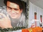 Zubeen Garg died in Singapore in a swimming incident. Zubeen Garg died in Singapore in a swimming incident.