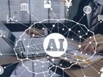 The immediate risk to society from AI comes not from robots or amazingly intelligent machines, but from the inexorable creep of artificial intelligence into our lives