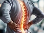 Dr Rathi highlights tell-tale symptoms, tips for prevention, and various treatment alternatives. Dr Rathi highlights tell-tale symptoms, tips for prevention, and various treatment alternatives.