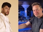 Rumors that Elon Musk had threatened to pull a Super Bowl deal over the Bad Bunny performance were amplified on social media. Rumors that Elon Musk had threatened to pull a Super Bowl deal over the Bad Bunny performance were amplified on social media.