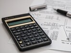 NRI guide: Experts said returning NRIs need smart tax planning to optimise liabilities, claim exemptions, and ensure full compliance when managing multiple Indian properties. (Picture for representational purposes only)
