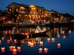 Hoi An, Vietnam named the world's best value destination for travellers