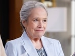 Matlock Season 2: Kathy Bates returns as Madeline Matlock, release date, plot, and cast details
