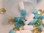 Dr Arora highlights the rules you must keep in mind while being on thyroid medication.