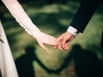 A Chinese woman went viral for asking her ex-fiancé to deduct $4,200 as a “hugging fee” from the betrothal gift she agreed to return.