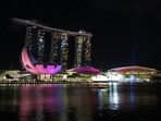 Singapore real estate: The Skye at Holland, a development in one of the nation’s top expatriate enclaves, sold about 658, or nearly 99%, of its 666 units, according to a statement from the developers. (Picture for representational purposes only)