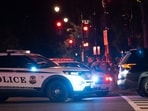 The shooting occurred early Sunday at Willie's Bar and Grill on St. Helena Island. The shooting occurred early Sunday at Willie's Bar and Grill on St. Helena Island.