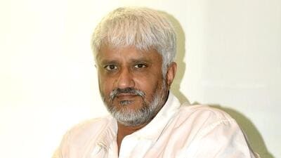 Two of filmmaker’s employees booked for selling film’s raw footage