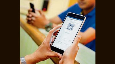 A record 22.78 lakh services were delivered through Himachal Pradesh’s e-District Portal in 2024, the highest so far under the state’s ongoing push for digital governance, officials said on Sunday. (Representational image) A record 22.78 lakh services were delivered through Himachal Pradesh’s e-District Portal in 2024, the highest so far under the state’s ongoing push for digital governance, officials said on Sunday. (Representational image)