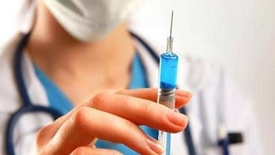 An ADR is a harmful, unintended reaction to a medicinal product that occurs at doses normally used for treatment, prophylaxis, or diagnosis. ((Representational Image)) An ADR is a harmful, unintended reaction to a medicinal product that occurs at doses normally used for treatment, prophylaxis, or diagnosis. ((Representational Image))