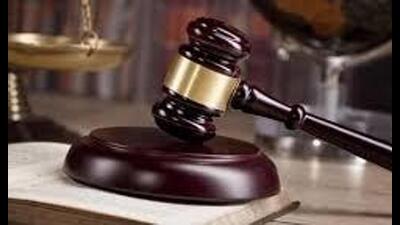 The complainant had accused the doctor of failing to conduct proper diagnostic tests and treating the patient based on assumption. (HT File)