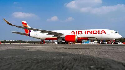 The official added that further investigation into the Amritsar–Birmingham flight, where the RAT automatically deployed, is in progress. (Representative photo) The official added that further investigation into the Amritsar–Birmingham flight, where the RAT automatically deployed, is in progress. (Representative photo)