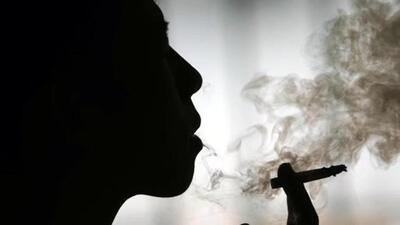 While there has been a steady decline in tobacco use for both men and women across all age groups during 2000–2024, women have been leading the charge to quit tobacco. (Shutterstock) While there has been a steady decline in tobacco use for both men and women across all age groups during 2000–2024, women have been leading the charge to quit tobacco. (Shutterstock)
